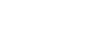 Milian Consulting